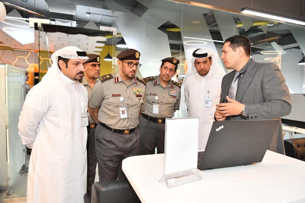 Looking of latest innovations