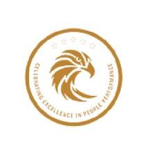 جوائز الخليج للموارد البشرية الحكومية 2021