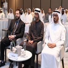  Governmental Institutional Agility Forum
