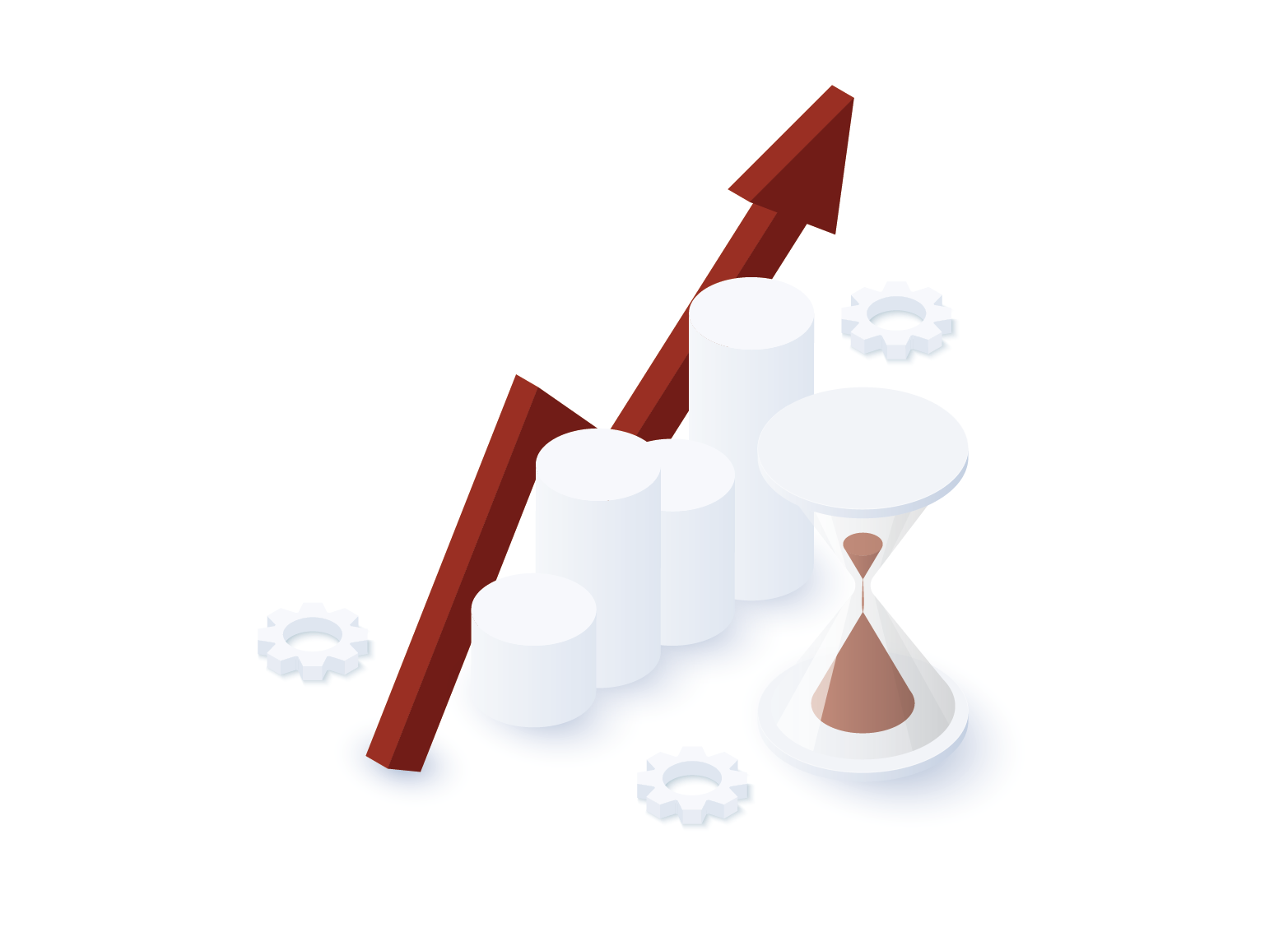 Futures & Foresight